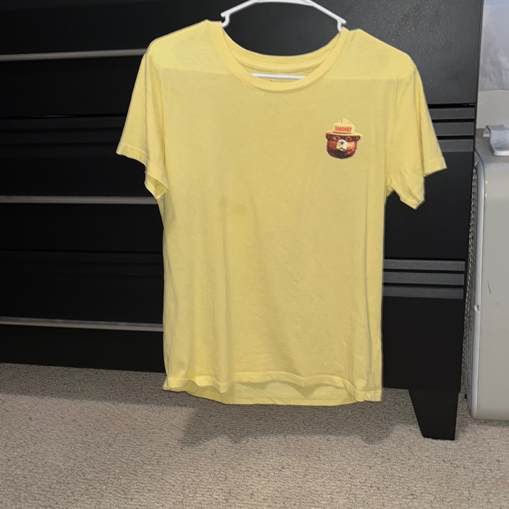shirt